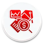 Sản phẩm Gia ca — Hộ Kinh Doanh Hoàng Minh — MST 0302119925