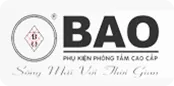 Logo Công Ty TNHH Thương Mại Dịch Vụ Bảo