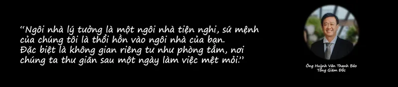 Sản phẩm runner 6380 — Công Ty TNHH Thương Mại Dịch Vụ Bảo — MST 0302122117