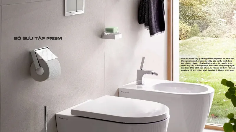 Sản phẩm cover prism 10830 — Công Ty TNHH Thương Mại Dịch Vụ Bảo — MST 0302122117