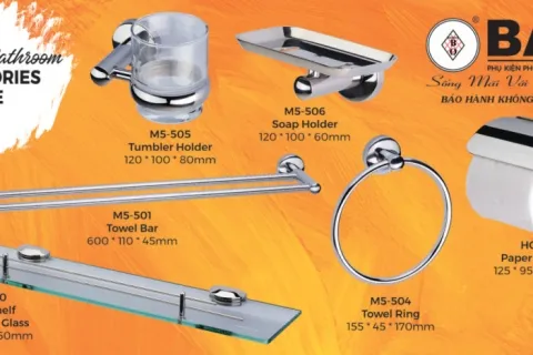 Sản phẩm z4794458160914533d50748000fb9b3494db9fee3ce8b2 1032 — Công Ty TNHH Thương Mại Dịch Vụ Bảo — MST 0302122117