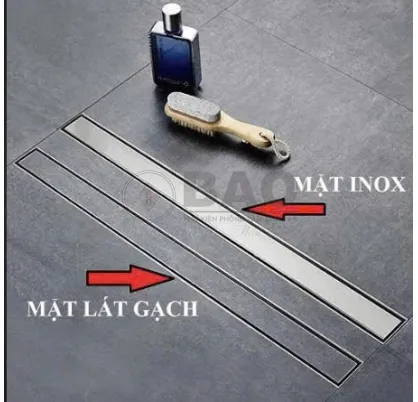Sản phẩm hang dat 1894 — Công Ty TNHH Thương Mại Dịch Vụ Bảo — MST 0302122117