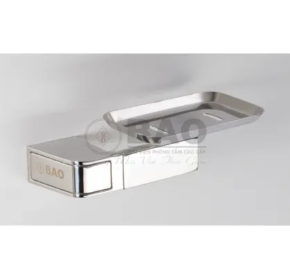 Sản phẩm z47934995917799b5fcd96b174c599b8e7cc5d6cd53b61 7564 — Công Ty TNHH Thương Mại Dịch Vụ Bảo — MST 0302122117
