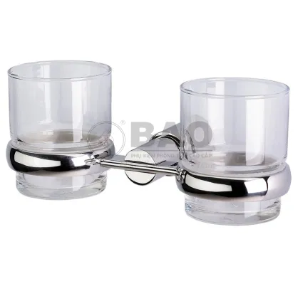 Sản phẩm z4793499645555716989c14253931e2a98437d1708e84b 2141 — Công Ty TNHH Thương Mại Dịch Vụ Bảo — MST 0302122117
