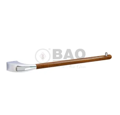 Sản phẩm z484726428382001677668cb7c74af0285e93506c1b6c4 3834 — Công Ty TNHH Thương Mại Dịch Vụ Bảo — MST 0302122117