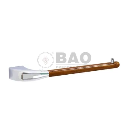 Sản phẩm z484726428403248c3e9a262bf4cb784057ed61e2ad937 9410 — Công Ty TNHH Thương Mại Dịch Vụ Bảo — MST 0302122117