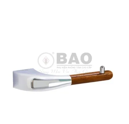 Sản phẩm z4847264288006187af360ce181561aff8c7e3a8a7566c 6650 — Công Ty TNHH Thương Mại Dịch Vụ Bảo — MST 0302122117