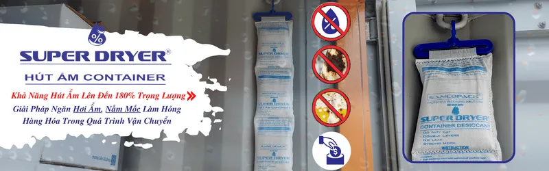 Sản phẩm Sile Trang Chu Sancopack — SANCOPACK - Công Ty Cổ Phần Thương Mại & Dịch Vụ Quốc Tế Sao Nam — MST 0302128172