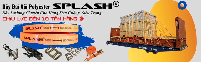 Sản phẩm Slide Trang Chu Sancopack 2 — SANCOPACK - Công Ty Cổ Phần Thương Mại & Dịch Vụ Quốc Tế Sao Nam — MST 0302128172