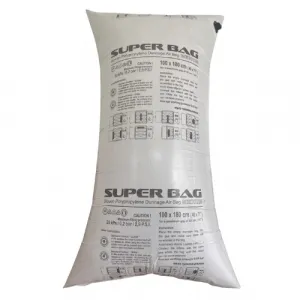 Sản phẩm Tui khi chen hang container Super Bag 1 300x300 — SANCOPACK - Công Ty Cổ Phần Thương Mại & Dịch Vụ Quốc Tế Sao Nam — MST 0302128172