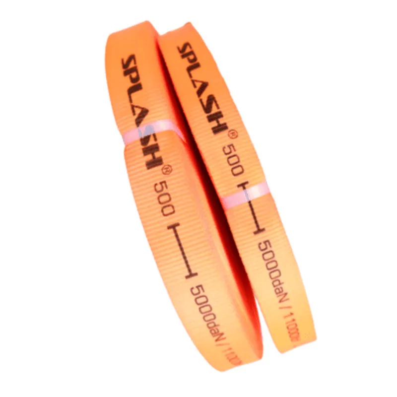 Sản phẩm bao quan hang hoa Sancopack 10 — SANCOPACK - Công Ty Cổ Phần Thương Mại & Dịch Vụ Quốc Tế Sao Nam — MST 0302128172