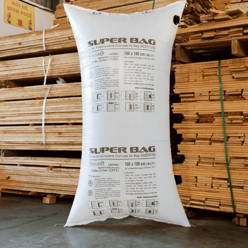 Sản phẩm bao quan hang hoa Sancopack 5 — SANCOPACK - Công Ty Cổ Phần Thương Mại & Dịch Vụ Quốc Tế Sao Nam — MST 0302128172