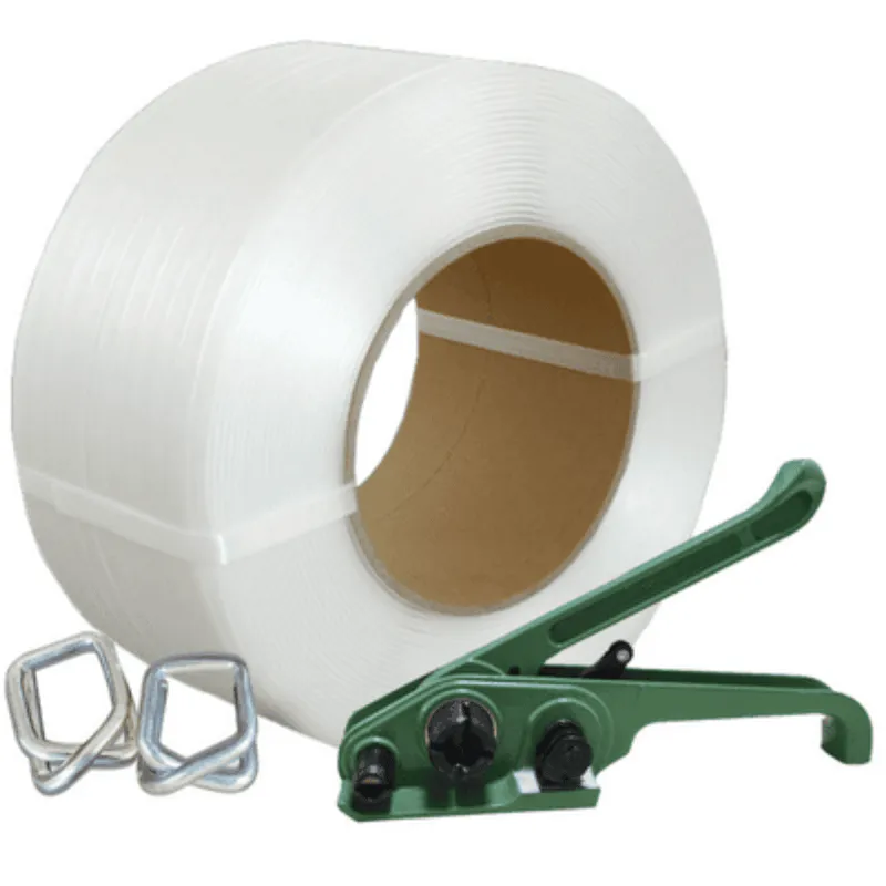 Sản phẩm bao quan hang hoa Sancopack 7 — SANCOPACK - Công Ty Cổ Phần Thương Mại & Dịch Vụ Quốc Tế Sao Nam — MST 0302128172
