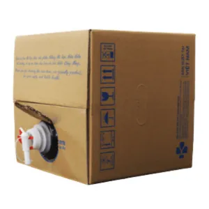 Sản phẩm bao quan thuc pham 1 300x300 — SANCOPACK - Công Ty Cổ Phần Thương Mại & Dịch Vụ Quốc Tế Sao Nam — MST 0302128172