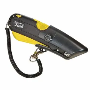 Sản phẩm dao cat 300x300 — SANCOPACK - Công Ty Cổ Phần Thương Mại & Dịch Vụ Quốc Tế Sao Nam — MST 0302128172