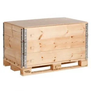 Sản phẩm dong kien go 300x300 — SANCOPACK - Công Ty Cổ Phần Thương Mại & Dịch Vụ Quốc Tế Sao Nam — MST 0302128172