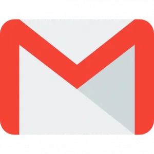 Sản phẩm gmail 300x300 — SANCOPACK - Công Ty Cổ Phần Thương Mại & Dịch Vụ Quốc Tế Sao Nam — MST 0302128172