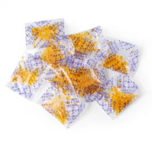 Sản phẩm goi hut am 300x300 — SANCOPACK - Công Ty Cổ Phần Thương Mại & Dịch Vụ Quốc Tế Sao Nam — MST 0302128172