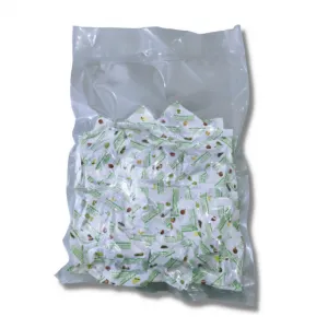 Sản phẩm goi hut ethylene SUPER FRESH 300x300 — SANCOPACK - Công Ty Cổ Phần Thương Mại & Dịch Vụ Quốc Tế Sao Nam — MST 0302128172