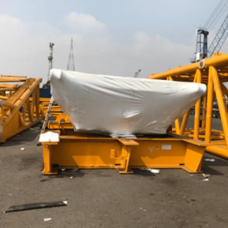 Sản phẩm san pham sancopack 1 — SANCOPACK - Công Ty Cổ Phần Thương Mại & Dịch Vụ Quốc Tế Sao Nam — MST 0302128172