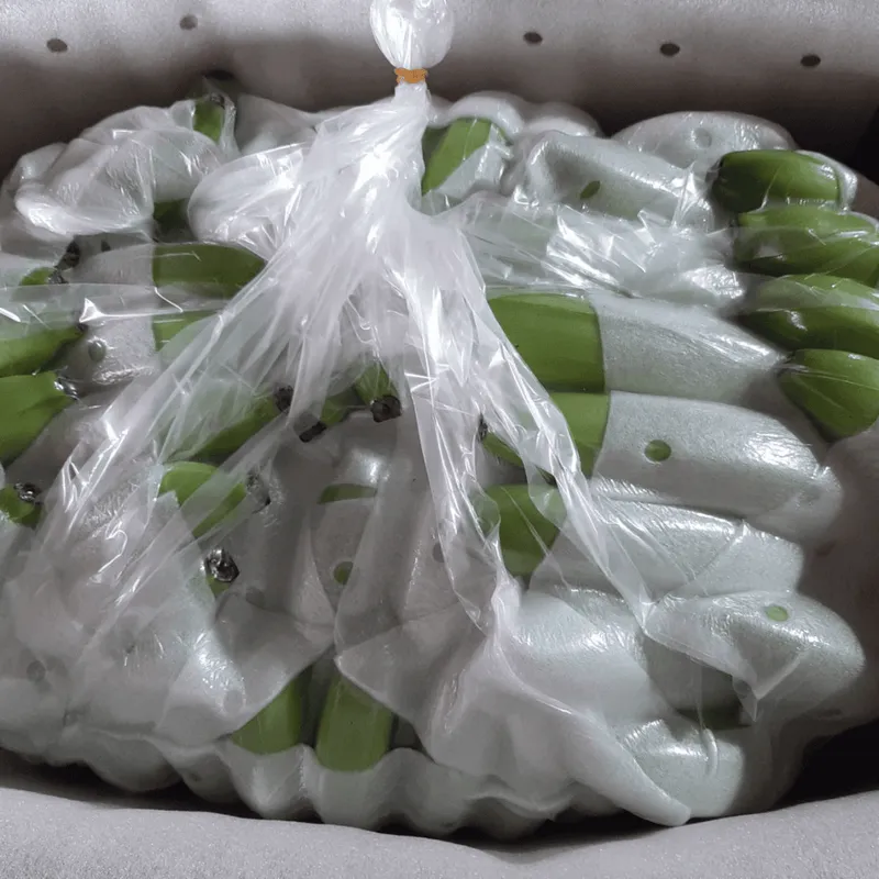 Sản phẩm san pham sancopack 15 — SANCOPACK - Công Ty Cổ Phần Thương Mại & Dịch Vụ Quốc Tế Sao Nam — MST 0302128172