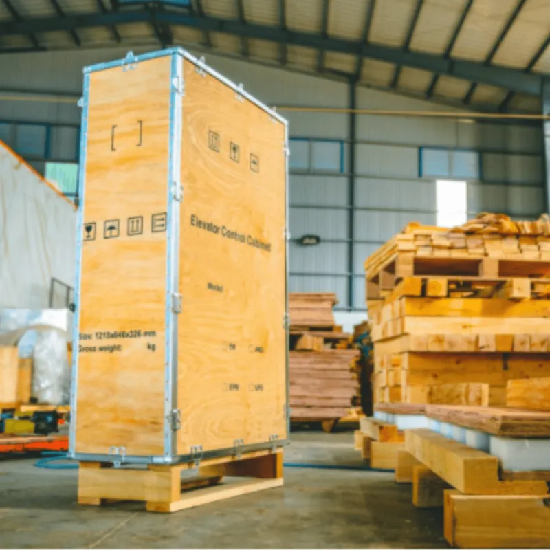 Sản phẩm san pham sancopack 17 — SANCOPACK - Công Ty Cổ Phần Thương Mại & Dịch Vụ Quốc Tế Sao Nam — MST 0302128172