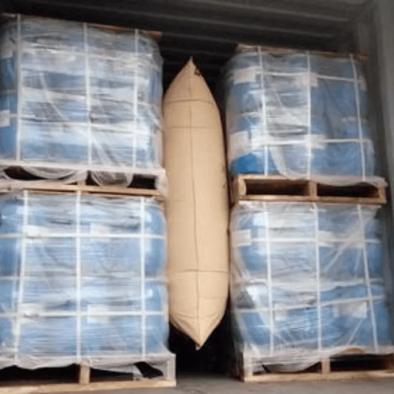 Sản phẩm san pham sancopack 4 — SANCOPACK - Công Ty Cổ Phần Thương Mại & Dịch Vụ Quốc Tế Sao Nam — MST 0302128172