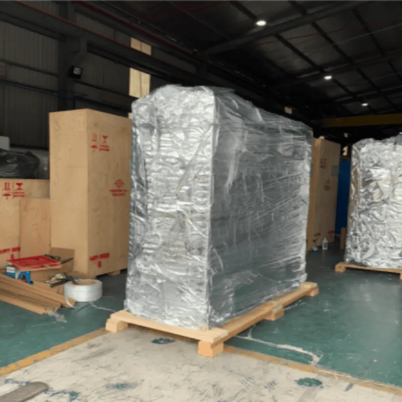 Sản phẩm san pham sancopack 9 — SANCOPACK - Công Ty Cổ Phần Thương Mại & Dịch Vụ Quốc Tế Sao Nam — MST 0302128172