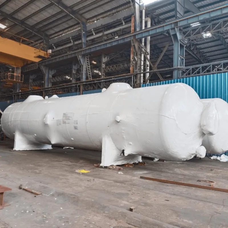 Sản phẩm dong thung go 1 — SANCOPACK - Công Ty Cổ Phần Thương Mại & Dịch Vụ Quốc Tế Sao Nam — MST 0302128172