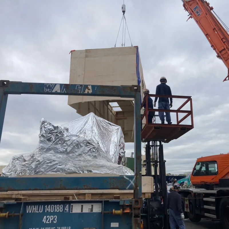 Sản phẩm dong thung go 1024x1024 — SANCOPACK - Công Ty Cổ Phần Thương Mại & Dịch Vụ Quốc Tế Sao Nam — MST 0302128172