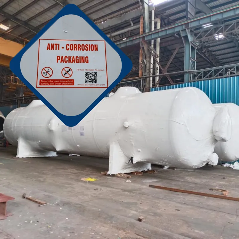 Sản phẩm Dong Goi Mang Co Nhiet Website 1920 × 600 px 2 1 1024x1024 — SANCOPACK - Công Ty Cổ Phần Thương Mại & Dịch Vụ Quốc Tế Sao Nam — MST 0302128172