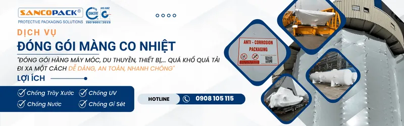 Sản phẩm Dong Goi Mang Co Nhiet Website 1920 × 600 px 2 — SANCOPACK - Công Ty Cổ Phần Thương Mại & Dịch Vụ Quốc Tế Sao Nam — MST 0302128172