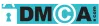 Sản phẩm dmca_protected_sml_120k — SANCOPACK - Công Ty Cổ Phần Thương Mại & Dịch Vụ Quốc Tế Sao Nam — MST 0302128172