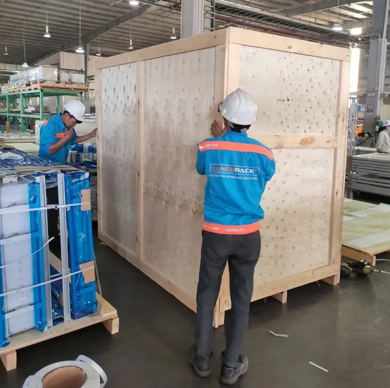 Sản phẩm dong kien go xuat khau 7 2023 06 06 16 23 39_11zon — SANCOPACK - Công Ty Cổ Phần Thương Mại & Dịch Vụ Quốc Tế Sao Nam — MST 0302128172