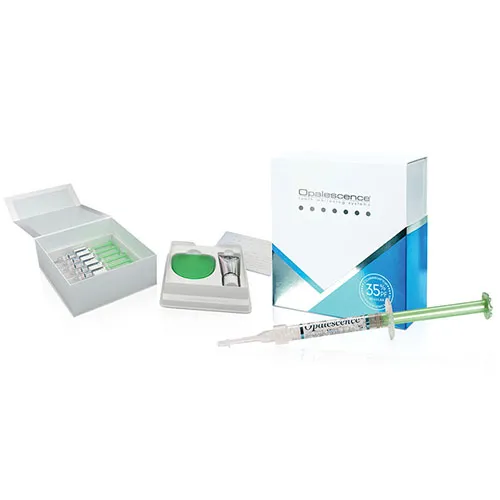 Sản phẩm opalescence 35 1 1 — Nha Khoa D.O.E - Công Ty TNHH Trang Thiết Bị Nha Khoa — MST 0302130894