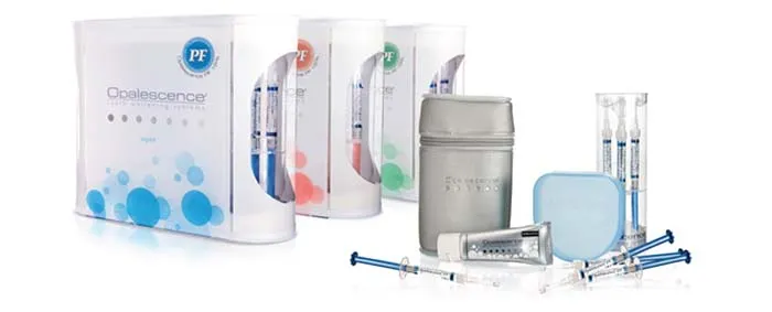 Sản phẩm Ultradent 4 — Nha Khoa D.O.E - Công Ty TNHH Trang Thiết Bị Nha Khoa — MST 0302130894