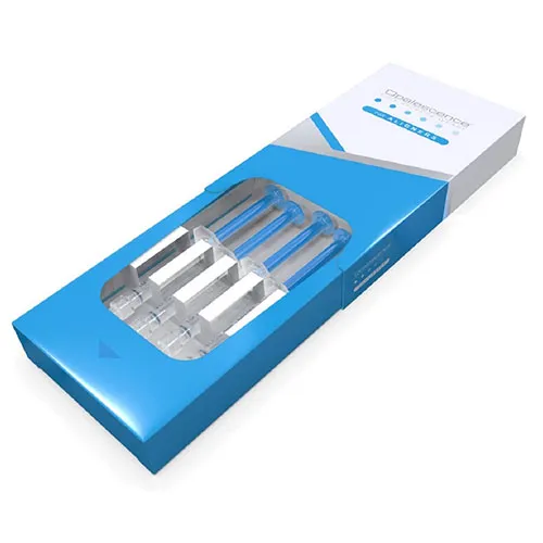 Sản phẩm Opalescence PF for Aligners 09 e1602300770693 1 — Nha Khoa D.O.E - Công Ty TNHH Trang Thiết Bị Nha Khoa — MST 0302130894