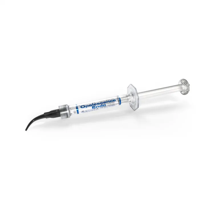 Sản phẩm opalescence endo 768x768 — Nha Khoa D.O.E - Công Ty TNHH Trang Thiết Bị Nha Khoa — MST 0302130894