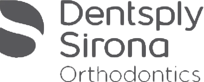 Sản phẩm Dentsply Ortho — Nha Khoa D.O.E - Công Ty TNHH Trang Thiết Bị Nha Khoa — MST 0302130894