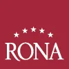 Logo Công Ty Liên Doanh Bohemia Sài Gòn