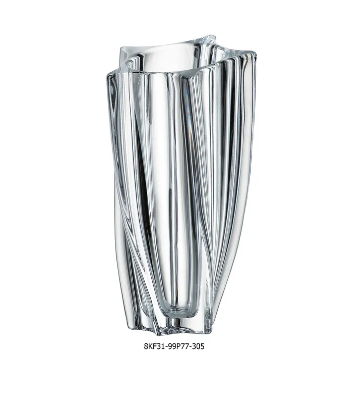 Sản phẩm bohemia sai gon binh bong thuy tinh cao cap 8KF31 99P77 305 — Công Ty Liên Doanh Bohemia Sài Gòn — MST 0302131658