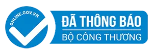 Sản phẩm bohemia saigon da dang ky bo cong thuong — Công Ty Liên Doanh Bohemia Sài Gòn — MST 0302131658