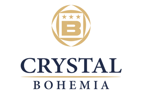 Sản phẩm crystal bohemia — Công Ty Liên Doanh Bohemia Sài Gòn — MST 0302131658