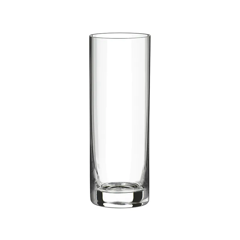 Sản phẩm 25900 310HB 1 — Công Ty Liên Doanh Bohemia Sài Gòn — MST 0302131658