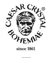 Sản phẩm CAESAR CRYSTAL BOHEMIAE — Công Ty Liên Doanh Bohemia Sài Gòn — MST 0302131658