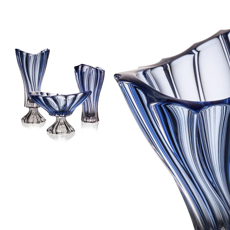 Sản phẩm plantica blue 1 — Công Ty Liên Doanh Bohemia Sài Gòn — MST 0302131658