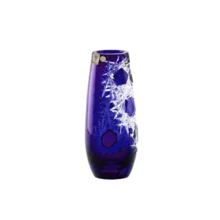 Sản phẩm 74 88640 77C41 350M 320x320 — Công Ty Liên Doanh Bohemia Sài Gòn — MST 0302131658