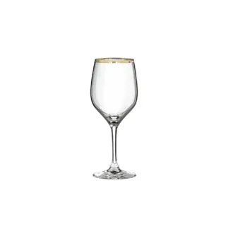 Sản phẩm 6050 0010 360 320x320 — Công Ty Liên Doanh Bohemia Sài Gòn — MST 0302131658