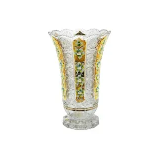 Sản phẩm 80838 57031 25041 58 355 320x320 — Công Ty Liên Doanh Bohemia Sài Gòn — MST 0302131658
