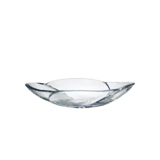 Sản phẩm 6KB12 99M87 330 320x320 — Công Ty Liên Doanh Bohemia Sài Gòn — MST 0302131658